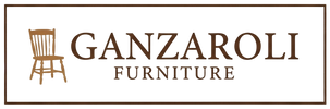  Ganzaroli – Home